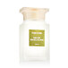 Tom Ford Eau de Soleil Blanc EDT 100 ml U