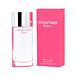 Clinique Happy Heart EDP 100 ml W