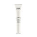 Ziaja Goat's Milk Eye Cream 15 ml