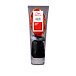 Wella Color Fresh Color Depositing Mask 150 ml