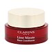 Clarins Instant Smooth Make-Up Base 15 ml