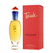 Rochas Tocade EDT 100 ml W