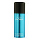 Davidoff Cool Water for Men spray do ciała 150 ml M
