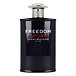 Tommy Hilfiger Freedom Sport EDT 100 ml M