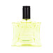Brut Brut Original EDT 100 ml M