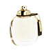 Coach Coach EDP 90 ml W