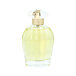 Oscar De La Renta So EDT 100 ml W