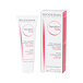 Bioderma Sensibio Forte Rapid Soothing Care 40 ml