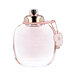 Coach Floral EDP 90 ml W