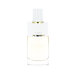 Jil Sander Simply Jil Sander spray do ciała 80 ml W