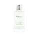 Baldessarini Baldessarini woda po goleniu 75 ml M
