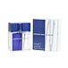 Armand Basi In Blue EDT 50 ml M