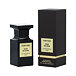 Tom Ford Noir de Noir EDP 50 ml U