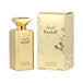 Korloff Lady Korloff EDP 88 ml W