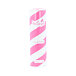 Pink Sugar Pink Sugar EDT 50 ml W