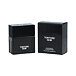 Tom Ford Noir EDP 50 ml M