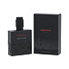Molinard Habanita EDP 75 ml W
