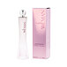 Ted Lapidus Lapidus Woman EDT 100 ml W