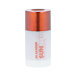 Jil Sander Sun Men DST 75 ml M