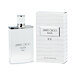 Jimmy Choo Man Ice EDT 100 ml M