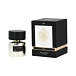 Tiziana Terenzi Delox Extrait de Parfum 100 ml U