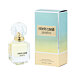 Roberto Cavalli Paradiso EDP 30 ml W