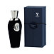 V Canto Mirabile Extrait de Parfum 100 ml U