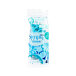 Gillette Simply Venus 2 ednorazowa maszynka do golenia 4 szt