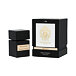 Tiziana Terenzi Maremma Extrait de Parfum 100 ml U
