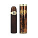Cuba Magnum Gold EDT 130 ml M