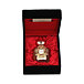 Tiziana Terenzi Velorum Extrait de Parfum 100 ml U