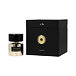 Tiziana Terenzi Casanova Extrait de Parfum 100 ml U