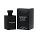 Giorgio Group Black Special Edition II EDP 100 ml M