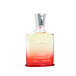 Creed Original Santal EDP tester 100 ml U