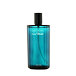 Davidoff Cool Water for Men EDT rozpakowany 200 ml M
