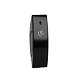 Mercedes-Benz Mercedes-Benz Club Black EDT tester 100 ml M