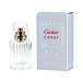 Cartier Carat EDP 50 ml W