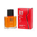 Giorgio Beverly Hills Red for Men EDT 100 ml M