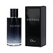 Dior Sauvage EDT 200 ml M