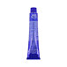 Inebrya Bionic Color Sandy 100 ml