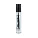 Paul Mitchell Forever Blonde® Dramatic Repair 150 ml