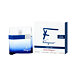 Salvatore Ferragamo F by Ferragamo Free Time EDT 100 ml M