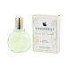 Gloria Vanderbilt Jardin à New York Eau Fraîche EDP 100 ml W