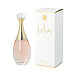 Dior J'adore EDT 150 ml W