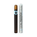Cuba Prestige Platinum EDT 35 ml M