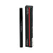 Shiseido ArchLiner Ink Eyeliner (01 Shibui Black) 0,4 ml