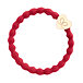 Cherry Red