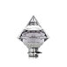 Chopard Wish EDP 30 ml W