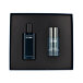 Davidoff Cool Water for Men EDT 75 ml + DST 75 ml M