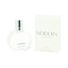 Banana Republic Modern Woman EDP 100 ml W